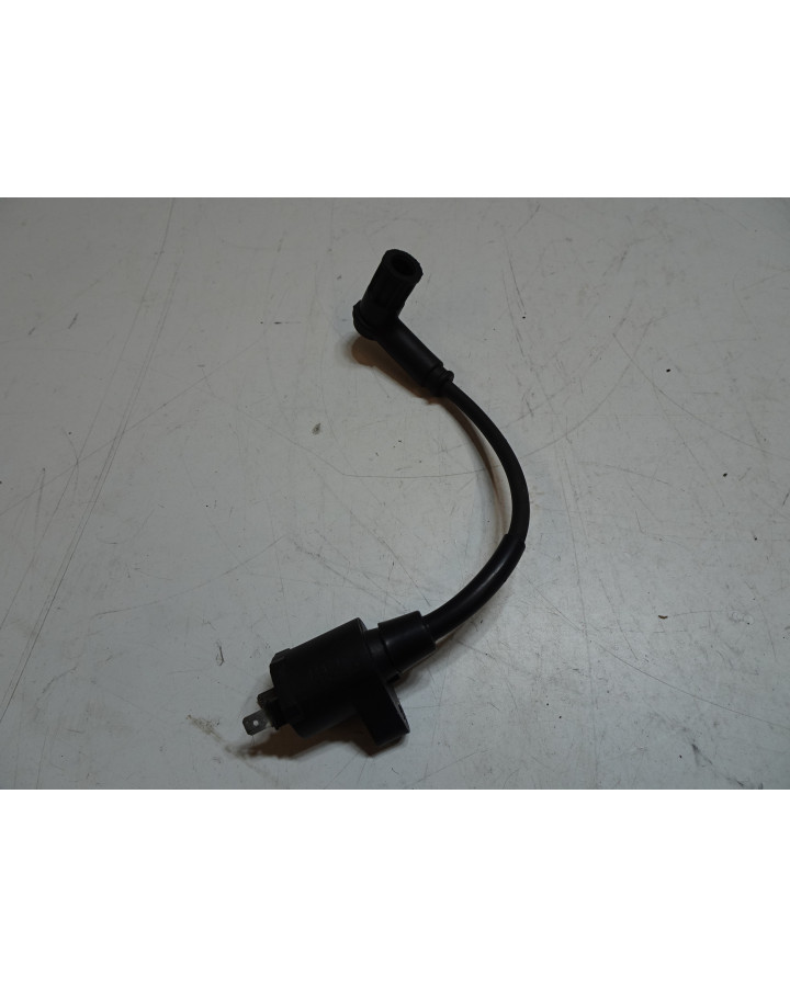 Derbi Senda/Aprilia SX50/Gilera SMT, tändspole