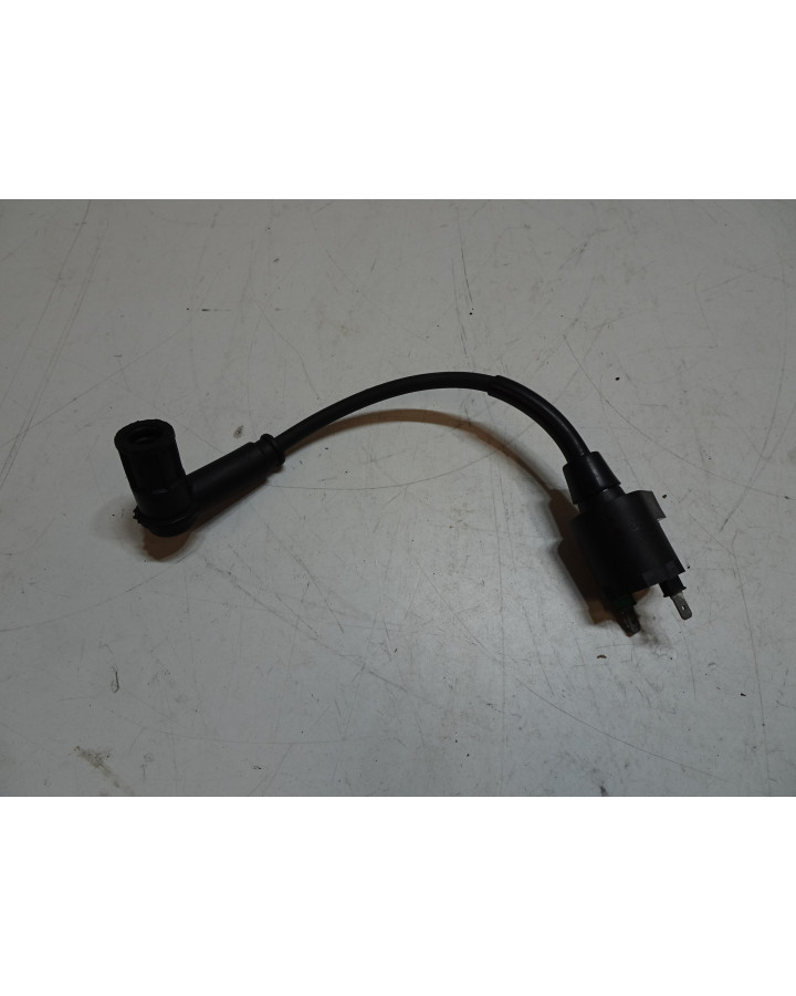 Derbi Senda/Aprilia SX50/Gilera SMT, tändspole