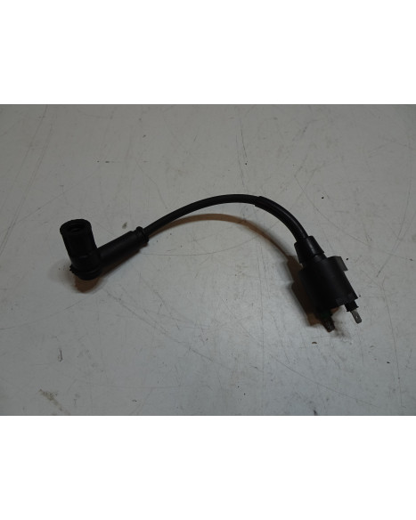 Derbi Senda/Aprilia SX50/Gilera SMT, tändspole