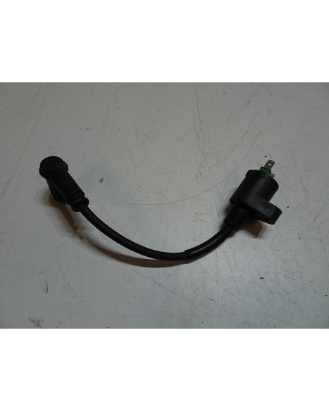 Derbi Senda/Aprilia SX50/Gilera SMT, tändspole