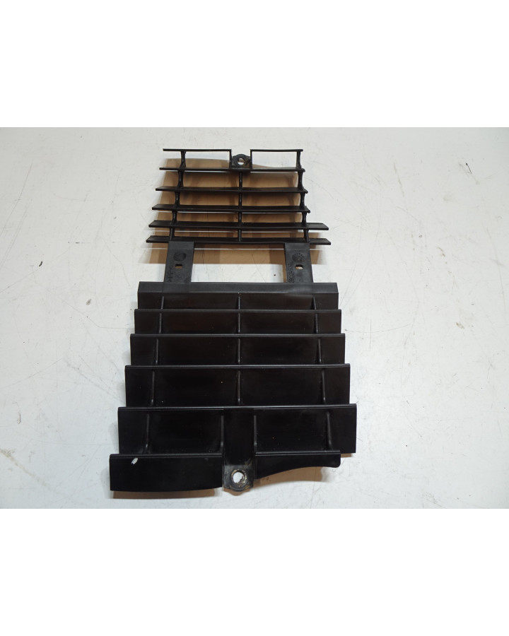 Derbi Senda/Aprilia SX50/Gilera SMT, kylargaller