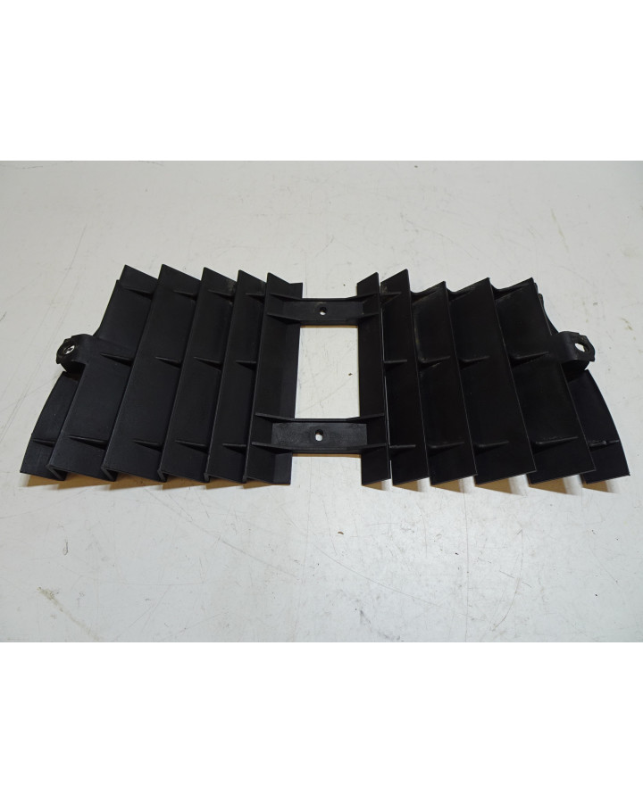 Derbi Senda/Aprilia SX50/Gilera SMT, kylargaller