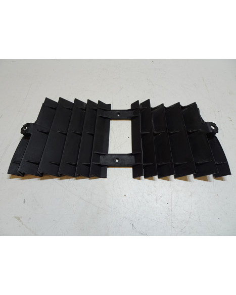 Derbi Senda/Aprilia SX50/Gilera SMT, kylargaller