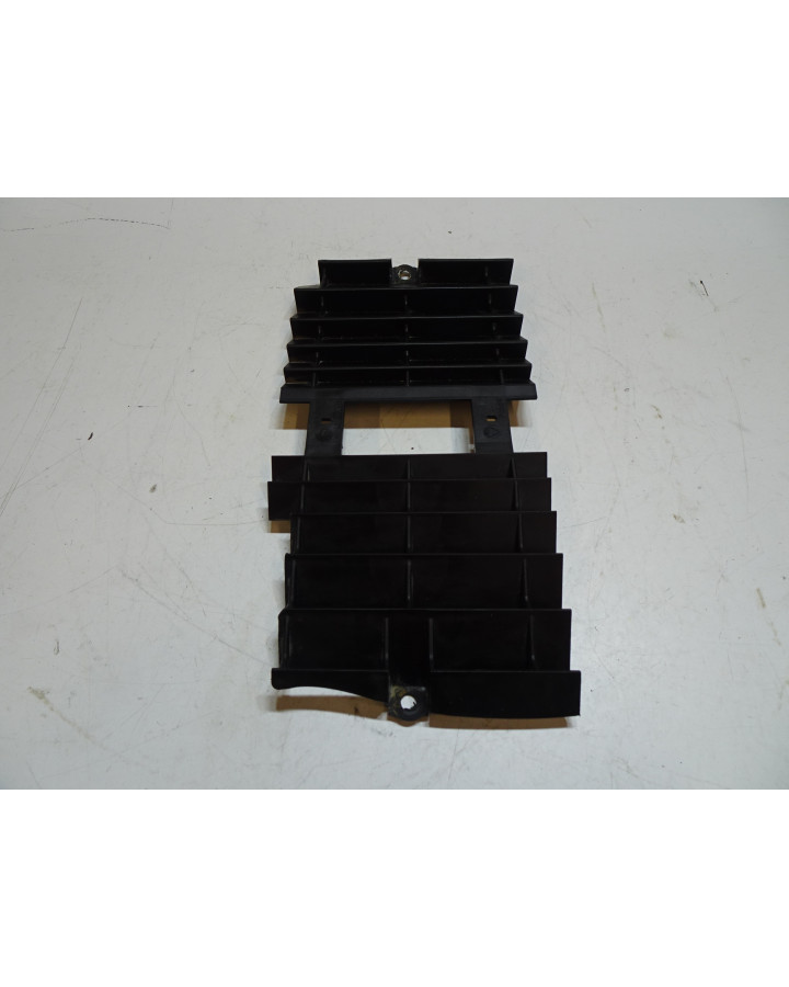 Derbi Senda/Aprilia SX50/Gilera SMT, kylargaller