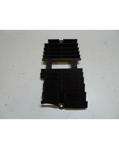 Derbi Senda/Aprilia SX50/Gilera SMT, kylargaller