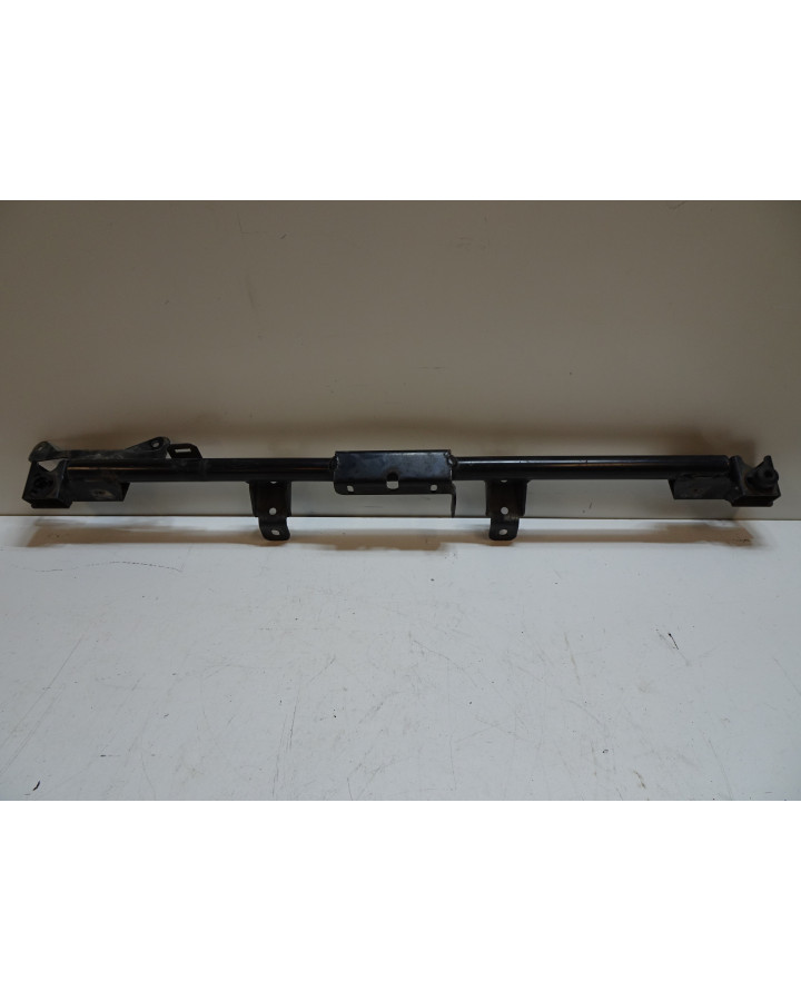 Chatenet CH26, huvbalk