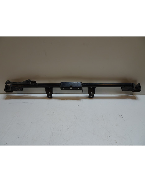 Chatenet CH26, huvbalk