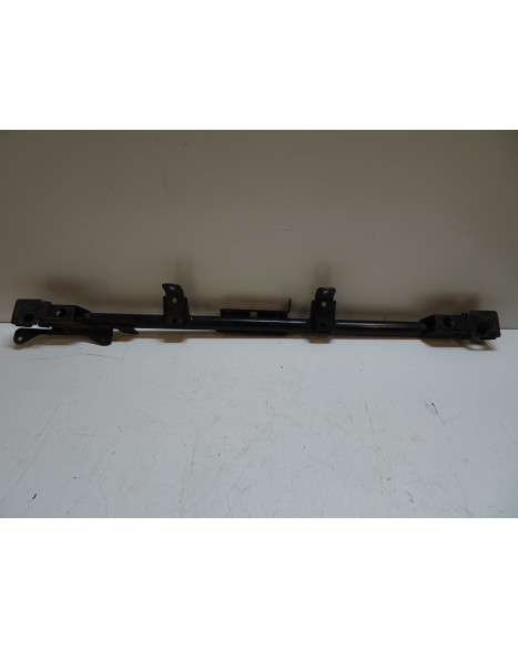 Chatenet CH26, huvbalk