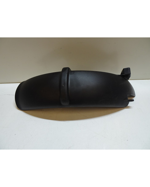 Piaggio Liberty, stänkskärm 2