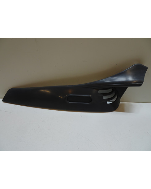 Vespa ET2, sidokåpa vänster 2