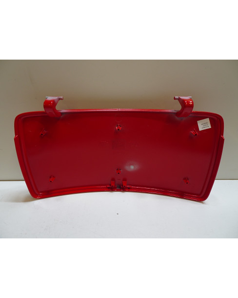 Vespa GTS 125/250/300, handsfack 2