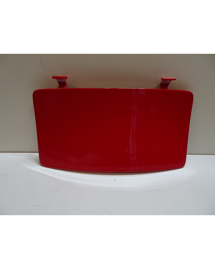 Vespa GTS 125/250/300, handsfack