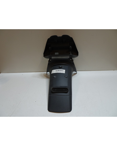 Piaggio Skipper 125/150, stänkskärm 2