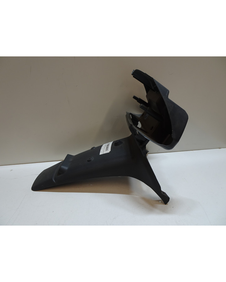 Piaggio Skipper 125/150, stänkskärm