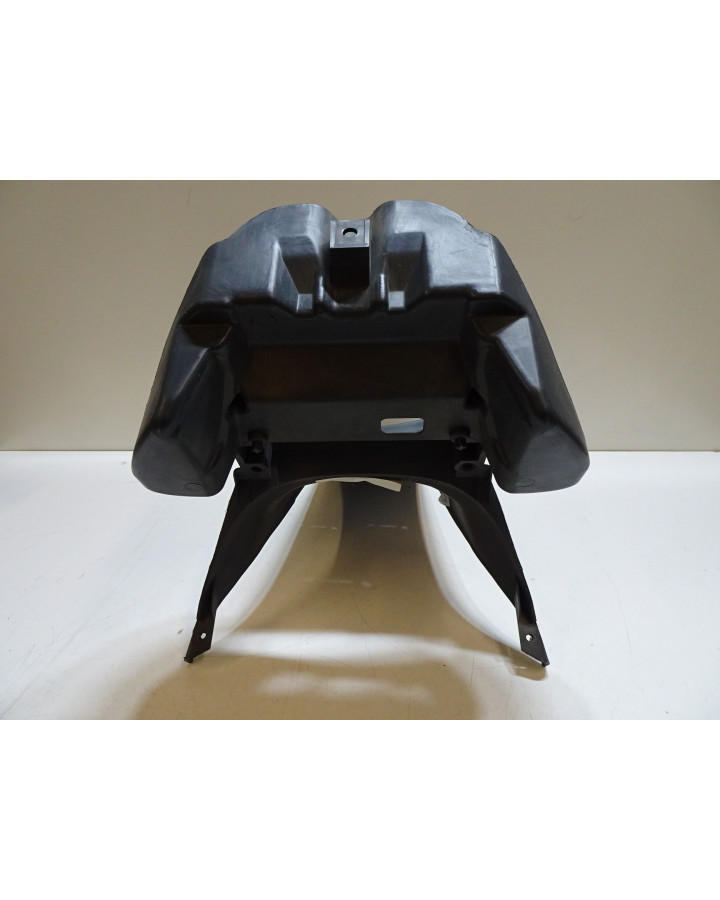 Piaggio Skipper 125/150, stänkskärm