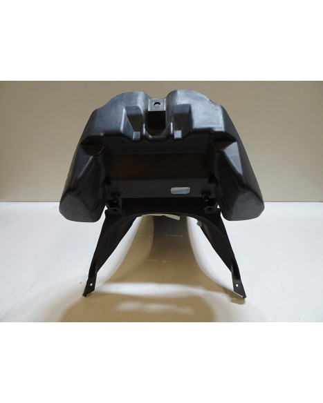 Piaggio Skipper 125/150, stänkskärm