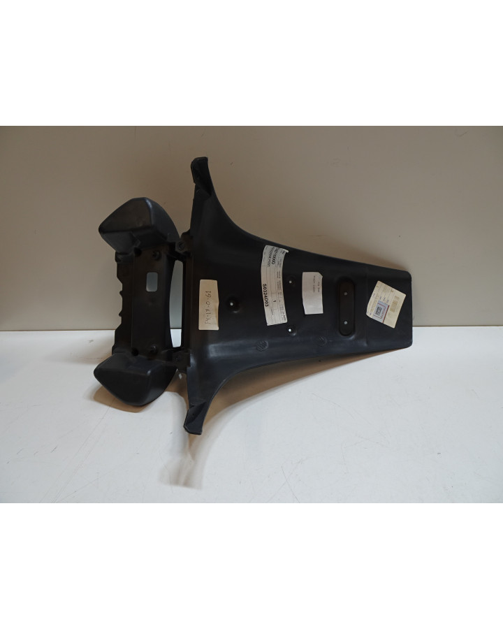 Piaggio Skipper 125/150, stänkskärm