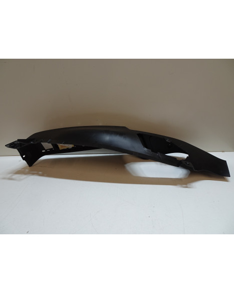 Piaggio MP3 125/250, fotplatta vänster