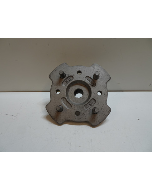 Ligier JS50/JS60/IXO/JS RC / Microcar MGO/Due/M8/F8C,...