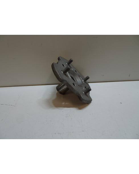 Ligier JS50/JS60/IXO/JS RC / Microcar MGO/Due/M8/F8C,... 2