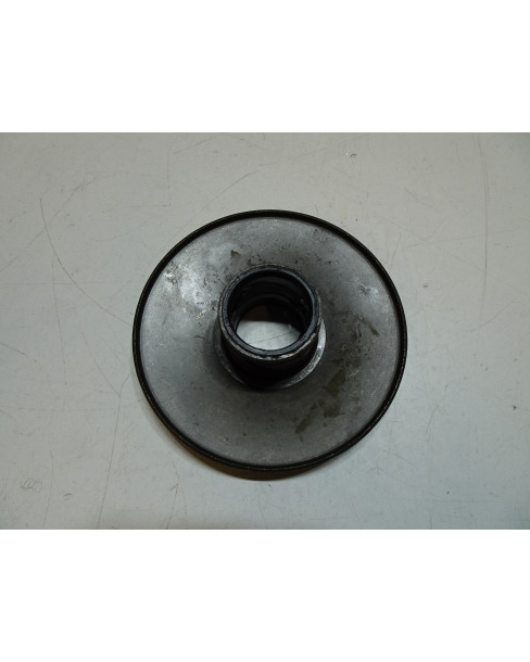 Vespa ET2/Piaggio NRG MC2, remskiva 2