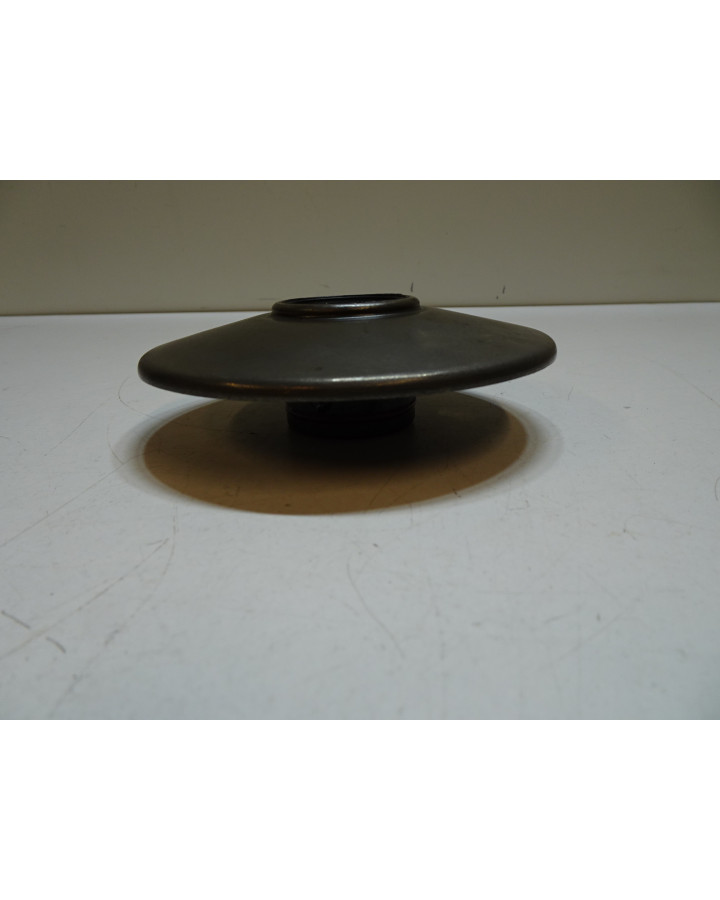 Vespa ET2/Piaggio NRG MC2, remskiva