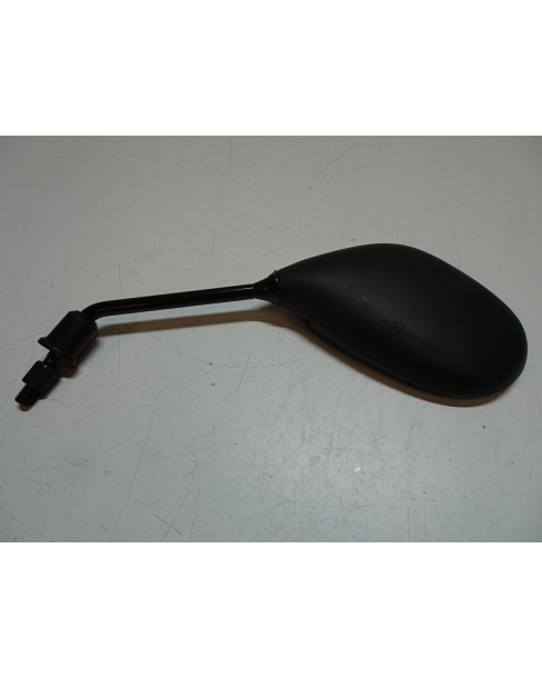 Gilera Ice, spegel vänster 2