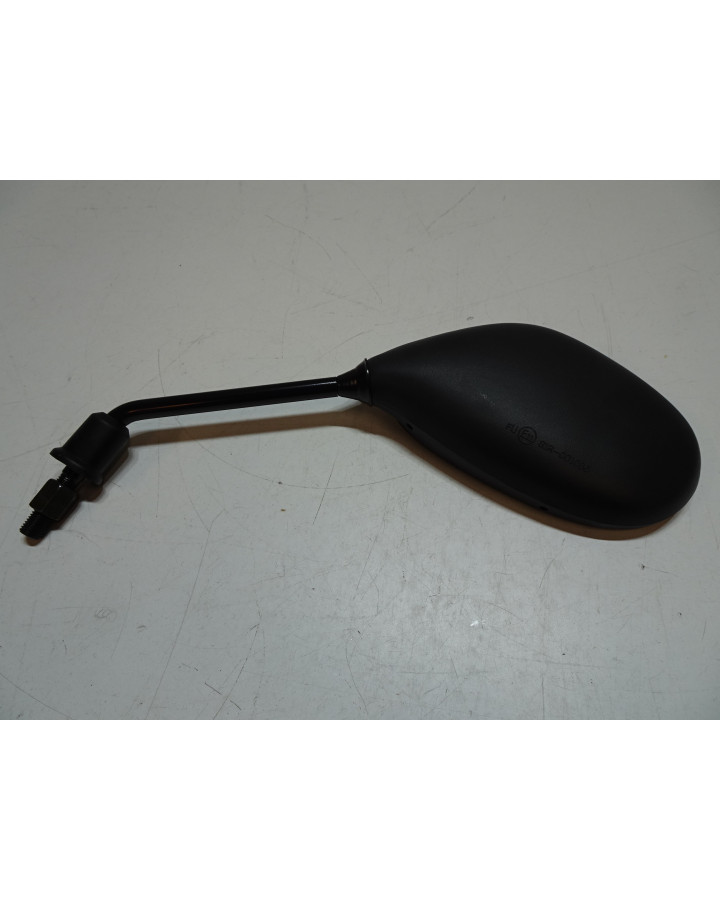 Gilera Ice, spegel vänster