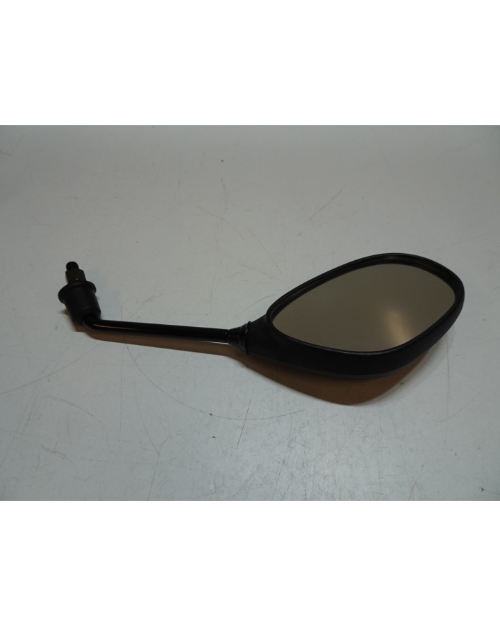 Gilera Ice, spegel vänster
