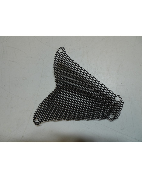 Gilera Nexus 125/250/300/500, frontgaller