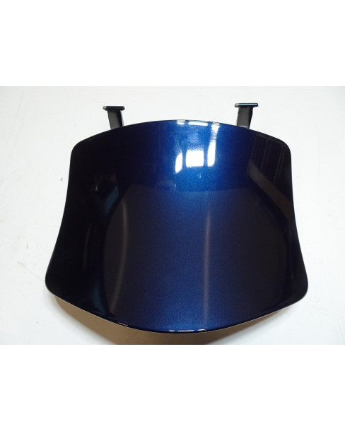 Vespa LX 50/125/150, handsfack 2