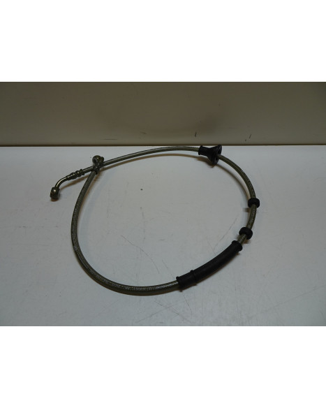 Piaggio NRG MC2, bromsslang fram