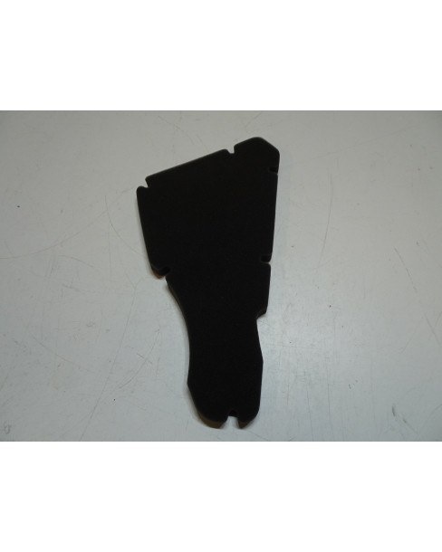 Piaggio Typhoon/Piaggio NRG MC2, luftfilter 2