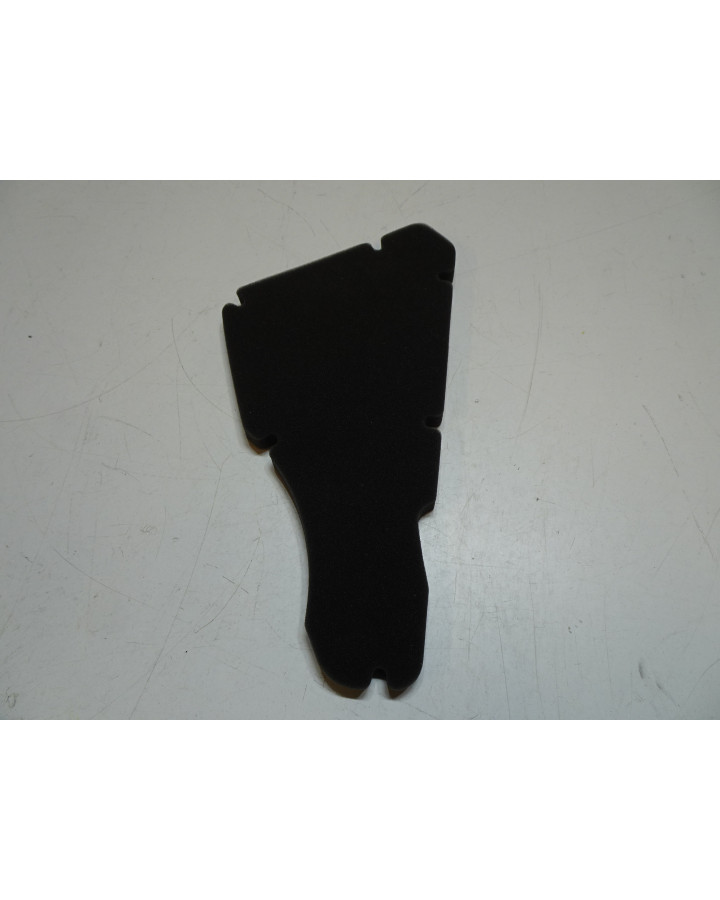 Piaggio Typhoon/Piaggio NRG MC2, luftfilter