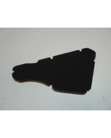 Piaggio Typhoon/Piaggio NRG MC2, luftfilter