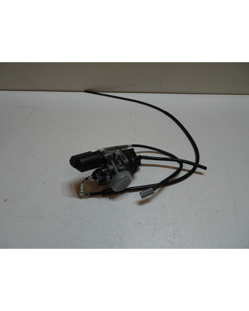 Piaggio Zip RST, förgasare original