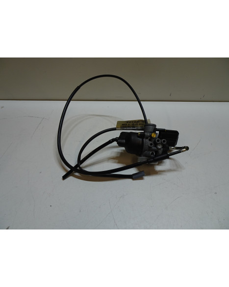 Piaggio Zip RST, förgasare original