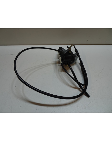 Piaggio Zip RST, förgasare original