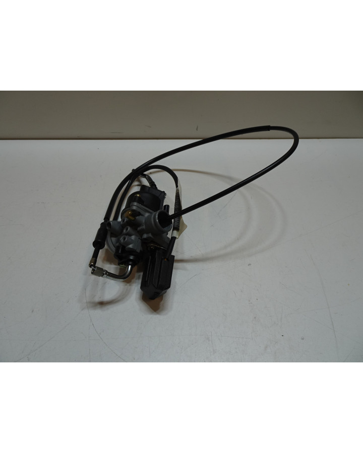 Piaggio Zip RST, förgasare original