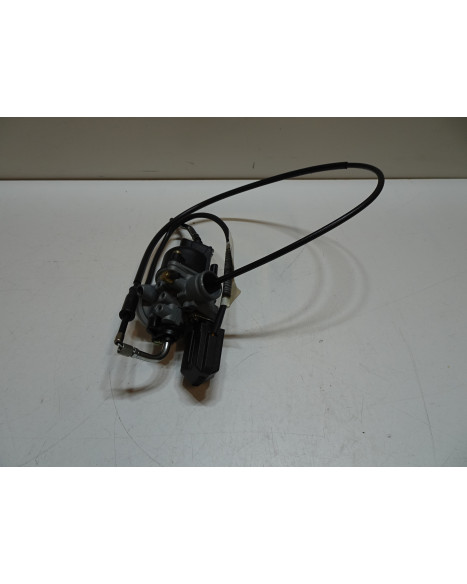 Piaggio Zip RST, förgasare original