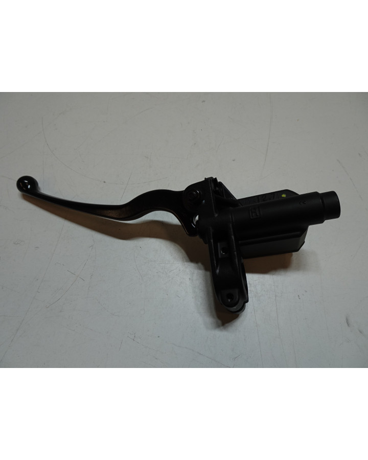 Piaggio X9 180/250, bromscylinder fram