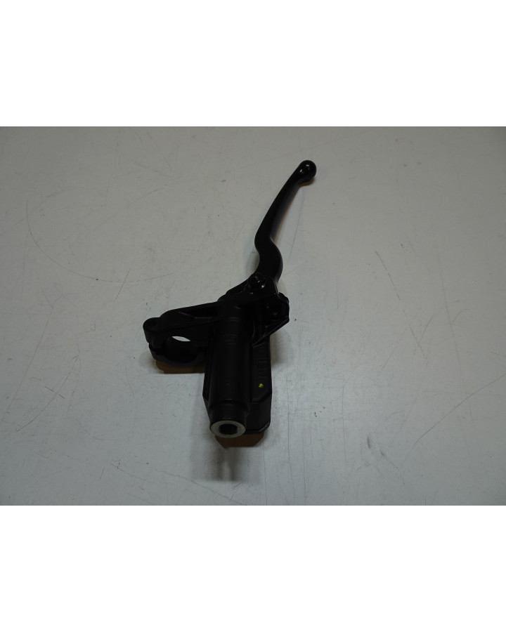 Piaggio X9 180/250, bromscylinder fram