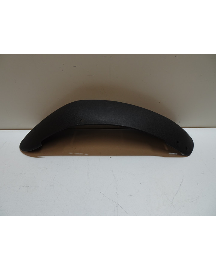 Piaggio MP3 250, stänkskydd höger