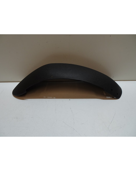 Piaggio MP3 250, stänkskydd höger