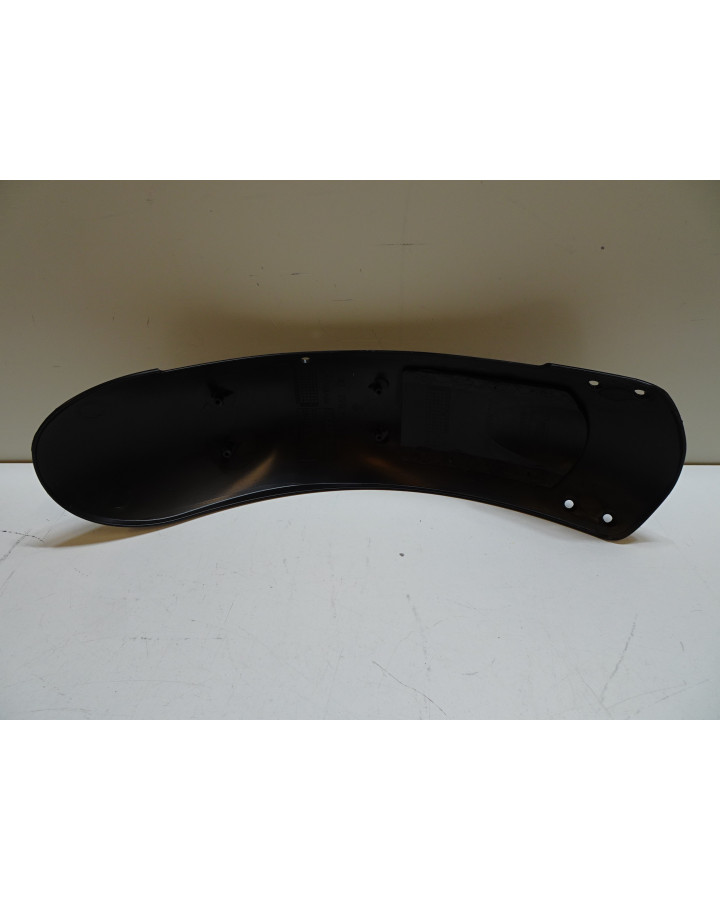 Piaggio MP3 250, stänkskydd höger