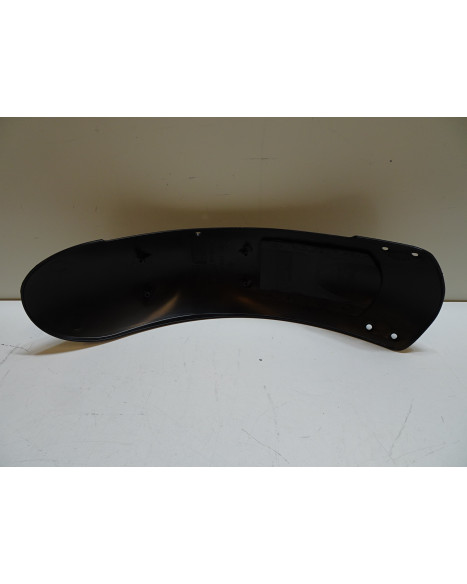 Piaggio MP3 250, stänkskydd höger