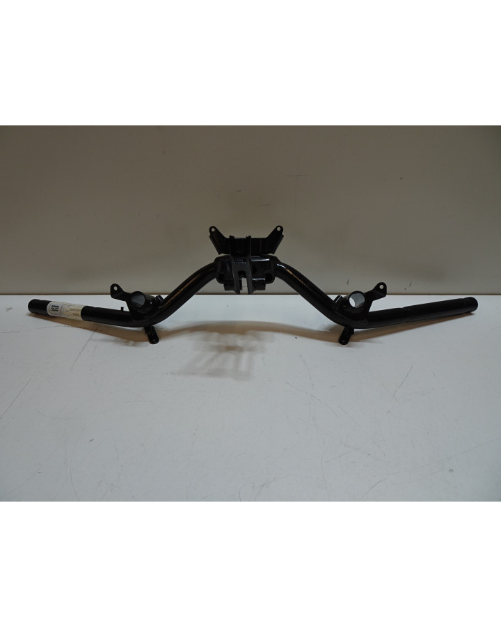 Piaggio Fly 50/125/150, styre