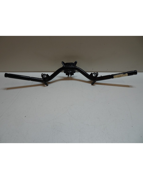 Piaggio Fly 50/125/150, styre