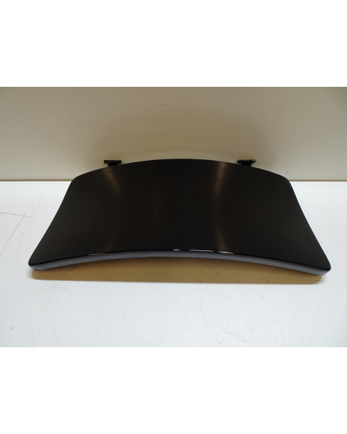 Vespa GTS 300, handsfack 2