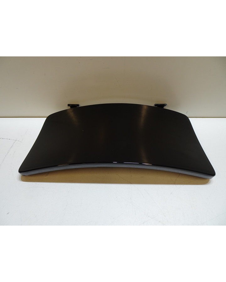 Vespa GTS 300, handsfack